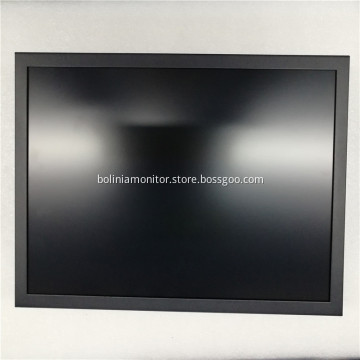 15 Inch High Brightness Monitor